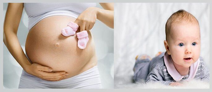 Contraindications of using drops