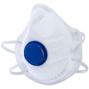Shoe Cleaning Antifungal Respirator